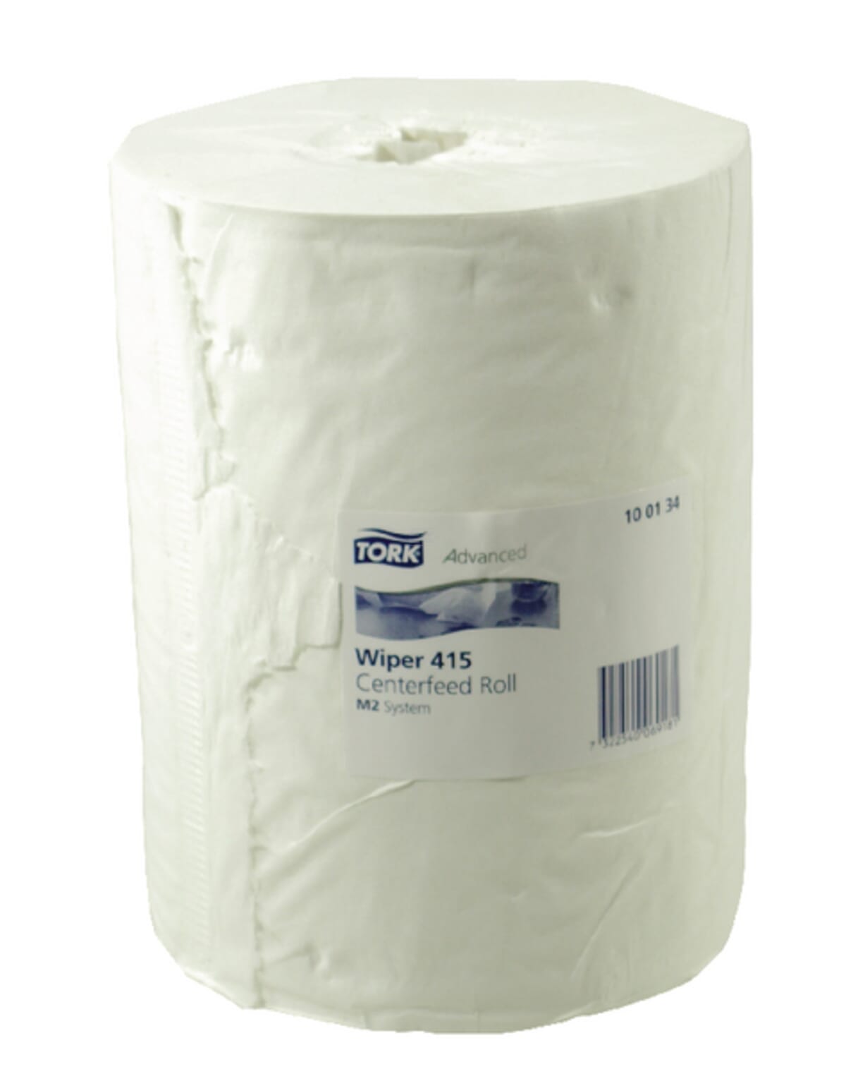 Paper towel, M-Tork Tork