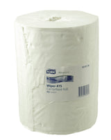 Paper towel, M-Tork Tork