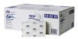 Tork Premium Hand Towel extra soft