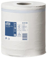 Paper towel, M-Tork Tork