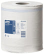 Paper towel, M-Tork Tork