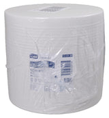 Paper towel, Tork Wiper 415 W1
