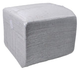 Towlers Towel