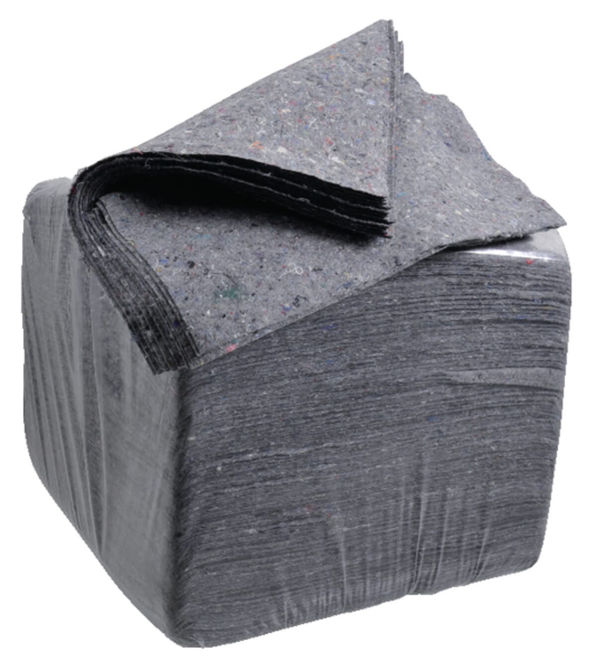 Towlers Towel
