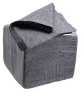 Towlers Towel