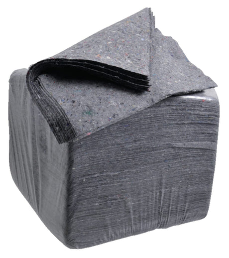 Towlers Towel