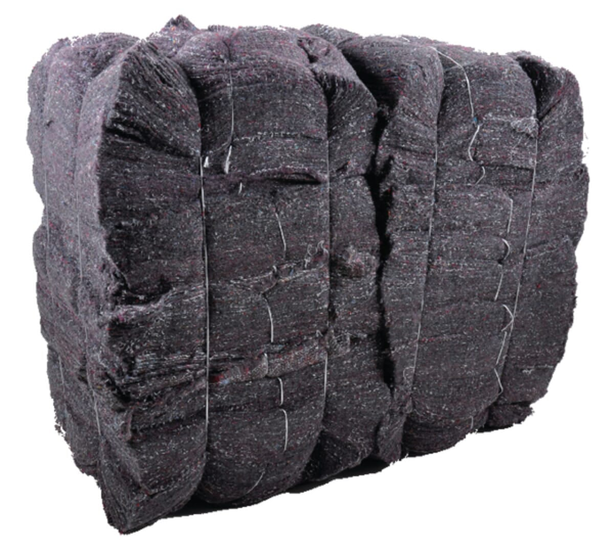Towlers Towel
