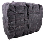 Towlers Towel