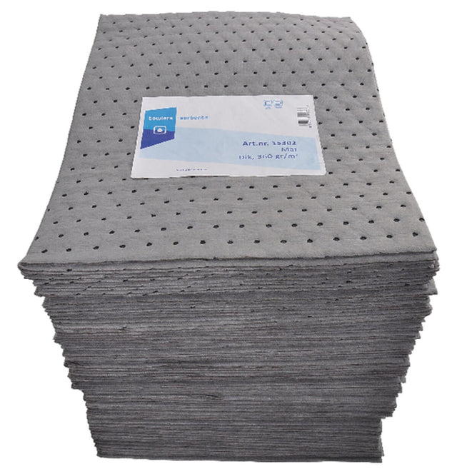 Towlers Universal absorbent cloth
