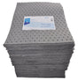 Towlers Universal absorbent cloth