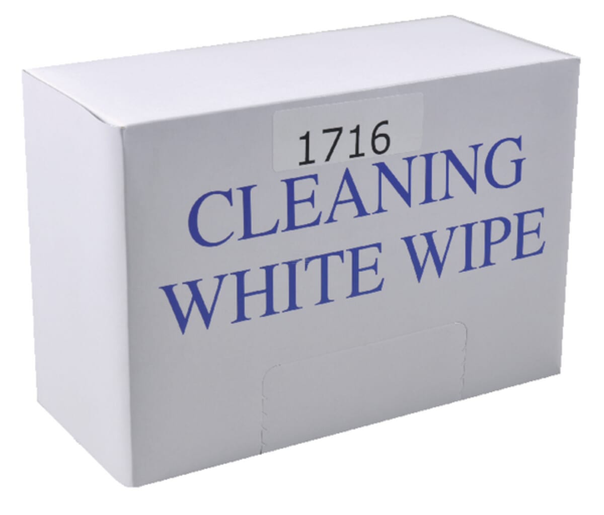 Towlers Non wave wipes