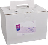Towlers Non wave wipes