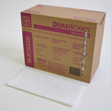 Towlers Non wave wipes