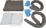 Towlers Chemical Spill Kits