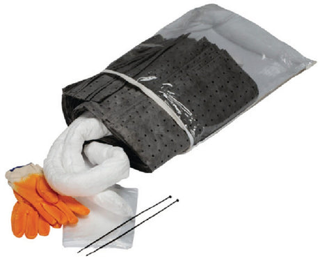 Towlers Chemical Spill Kits