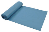 Waste bags