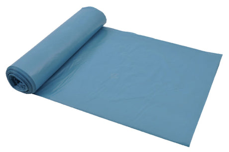 Towlers Waste bags LDPE