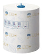 Tork Matic soft Paper towel, roll,