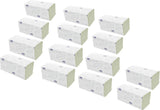 Tork zz-folded towels