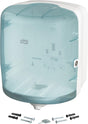 Tork Reflex™ Single Sheet Centerfeed Dispenser