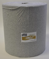 Paper towel, Tork Premium 520 Tork