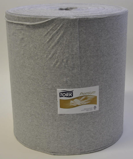 Paper towel, Tork Premium 520 Tork
