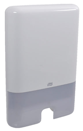 Tork Dispenser for Tork Premium Hand Towel extra soft