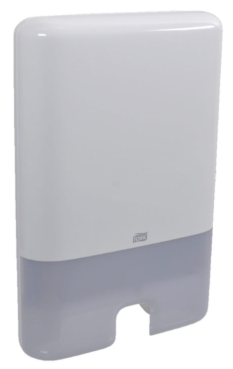 Tork Dispenser for Tork Premium Hand Towel extra soft