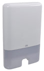 Tork Dispenser for Tork Premium Hand Towel extra soft