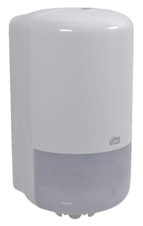 Tork dispenser 558000