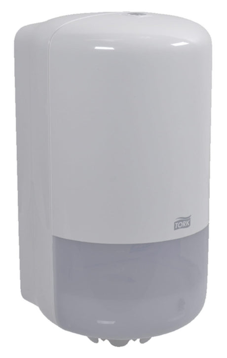 Tork dispenser 558000