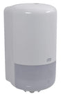 Tork dispenser 558000