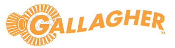 Gallagher