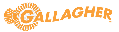 Gallagher