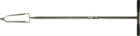 Polet Post hole soil auger