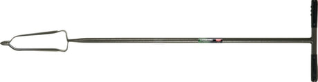 Polet Post hole soil auger