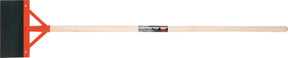 Polet Bitumen spatula with handle