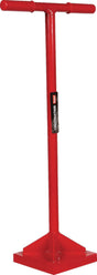 Polet Square rammer