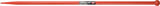 Shock irons, Polet