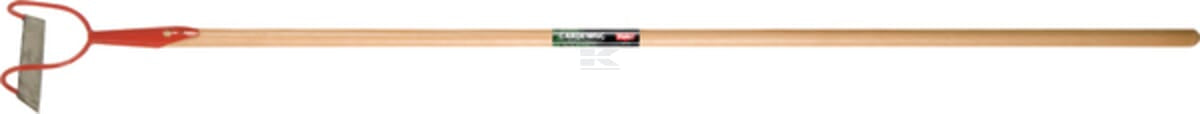 Hoe, Polet
