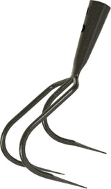 Polet Cultivator G1
