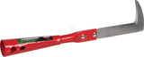 Polet Joint scratcher