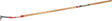Polet Joint scratcher