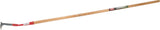 Polet Joint scratcher