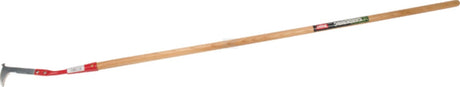 Polet Joint scratcher