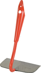 Polet Beet hoe