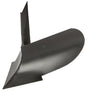 Polet Ridger for wheel hoe