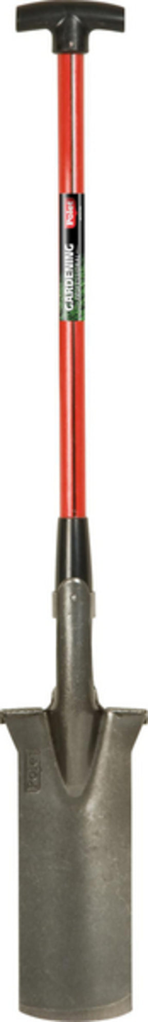 Polet PT- Spade 350/130 PRO-T-STEEL