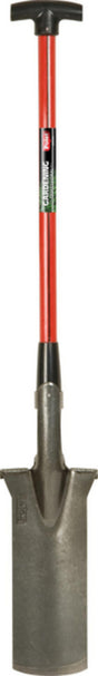 Polet PT- Spade 350/130 PRO-T-STEEL