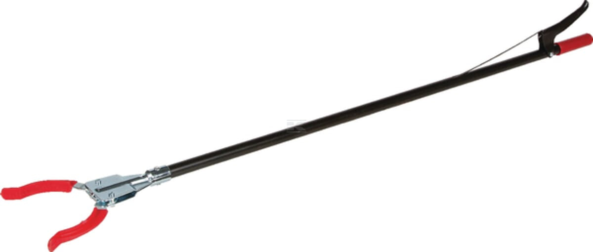 Polet Can grippers 920 mm